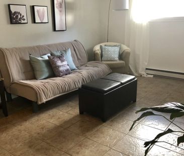 3270#1 de Coubertin Trois-Rivières - Photo 3