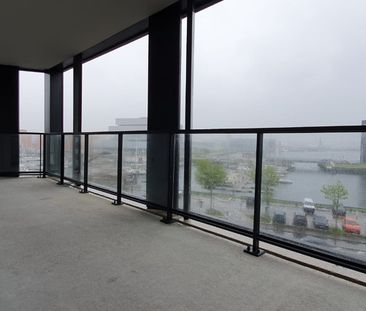 Location Appartement 4 pièces 89m² - Photo 5