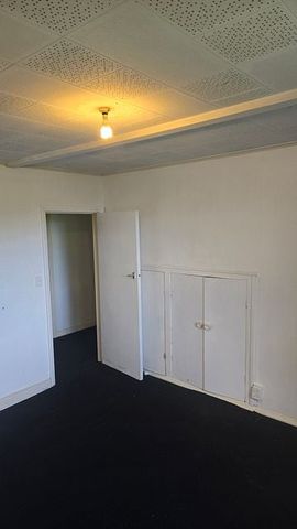 Charming 2BR Karori Home w/ Garden - Photo 4
