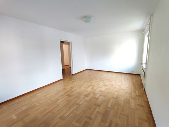 Sonnarpsvägen 22 G - Photo 1