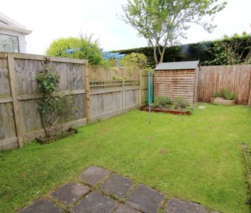 2 Bedroom Mid Terraced House, Chester - Photo 6