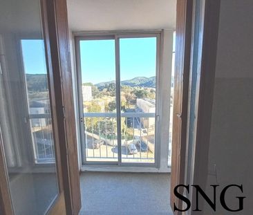 T3/4 AVEC CAVE - Photo 5