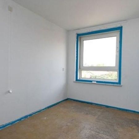 Van Riebeeckweg, 1212 EG Hilversum, Nederland - Photo 3
