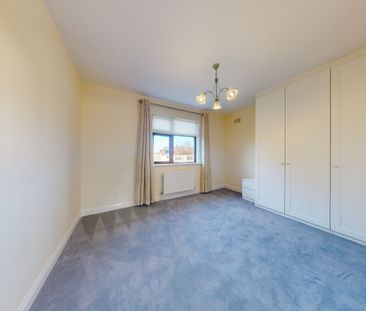 Roseacre, Kilgobbin Road, Sandyford, Dublin 18. - Photo 6