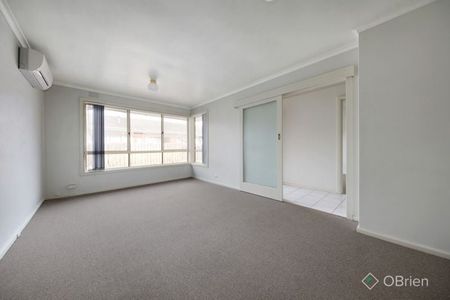 3/68 Ormond Road Clayton VIC - Photo 3