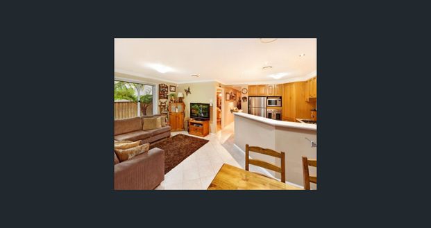 18 Connelly Way, Kellyville NSW 2155 - House For Rent | Domain - Photo 1