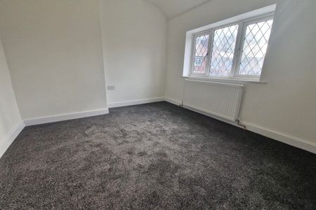 Westbourne Crescent - Photo 2