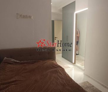 Studio/Γκαρσονιέρα για ενοικίαση Άνω Τούμπα (Τούμπα) - Photo 4