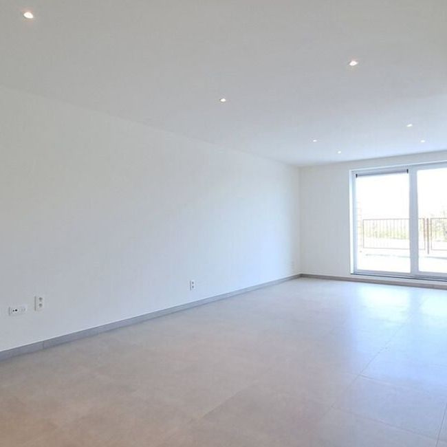 Duplex te huur in Dilsen-Stokkem voor € 1.020 met 3 slaapkamers - Photo 1