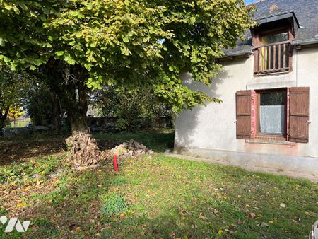 Maison 5 pièce(s) 75 m2 - Photo 5