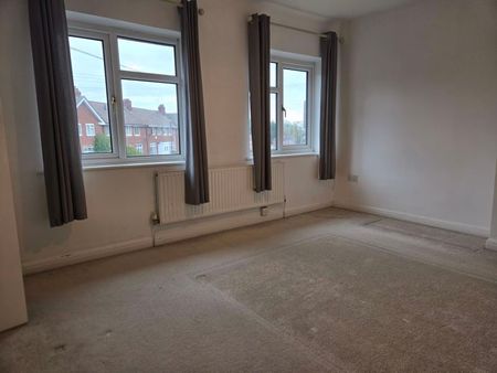 Pennant Grove Selly Oak, Birmingham - Photo 4