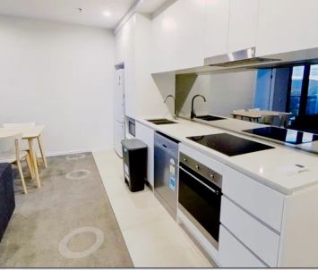 Single room-1912 - Photo 6