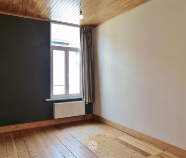 Gezellige rijwoning in een rustige straat te huur in Gent - Foto 2