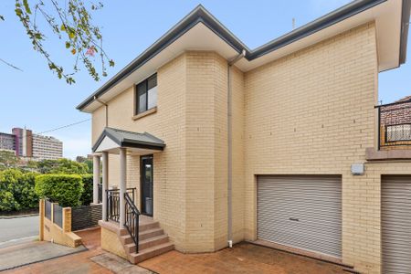 Style and convenience - Photo 5