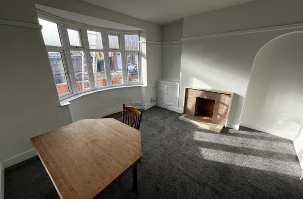 Cyprus Road, Aylestone, Leicester, LE2 - Photo 1