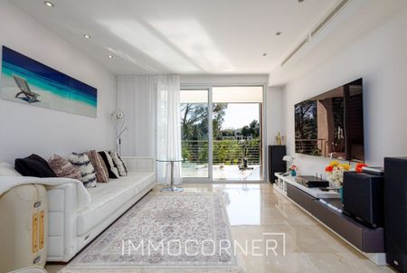 Calvià, Balearic Islands 07181 - Photo 3