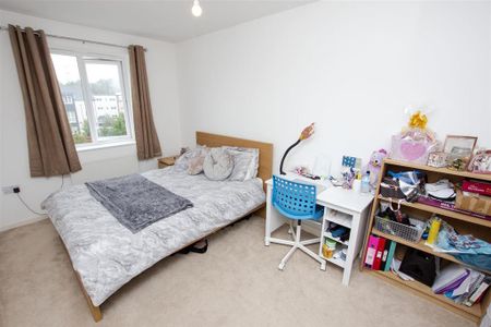 2 bedroom house to rent - Photo 2