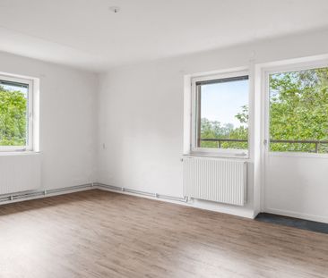 Svinnegarnsvägen 2F - Photo 3