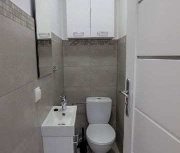 Pokój, ul. 1 Sierpnia - Фото 5