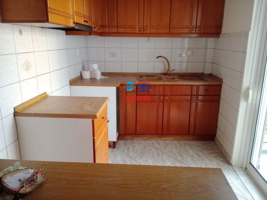 Διαμέρισμα για ενοικίαση Πεντακόσια (Καβάλα) - Photo 1