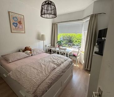 Room Groningen - Jan van Goyenstraat - Foto 3