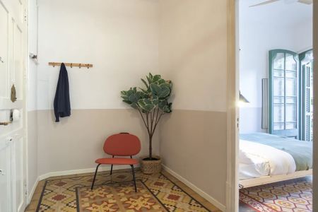 Carrer de Pons i Gallarza, Barcelona, Catalonia 08030 - Photo 5