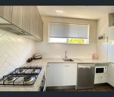 2/35 Sussex Street, North Adelaide, SA 5006 - Photo 3