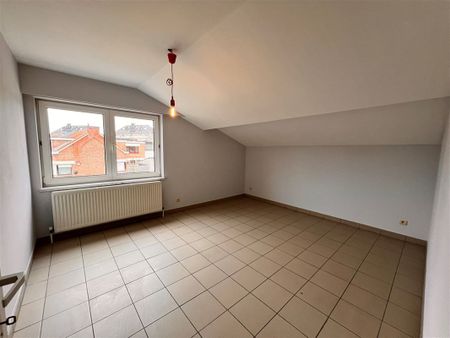 Huis te BONHEIDEN - Foto 2