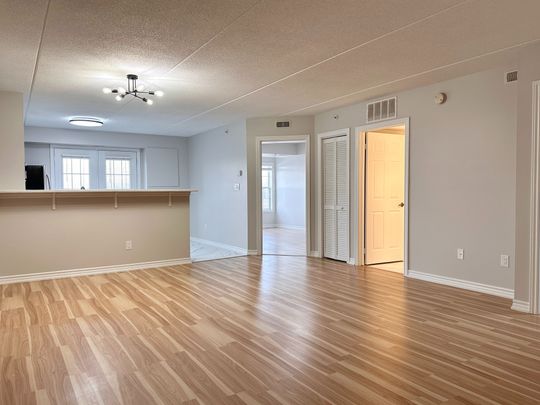 For Lease - 1491 Maple Avenue Unit# 305, Milton, Ontario - Photo 1