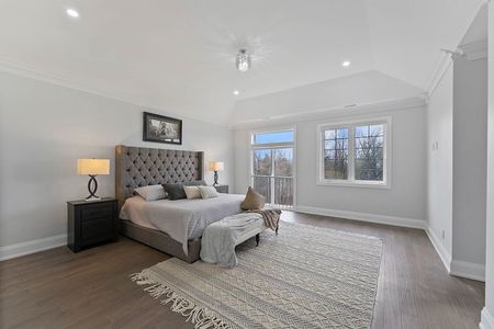 For Lease - 6074 9 Highway, Mono, Ontario - Photo 5