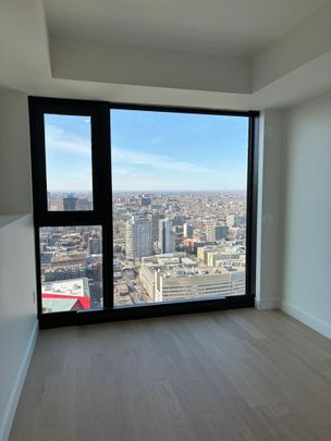 Unit 4308: Entire unit - Photo 1