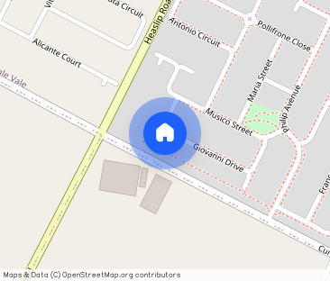 Angle Vale - Photo 1