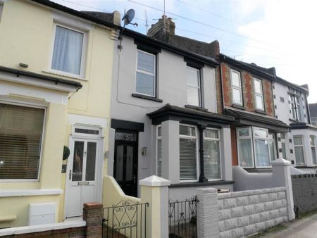 3 bedroom house to rent - Photo 4