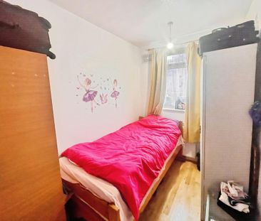 3 bedroom terraced house to rent - Photo 6