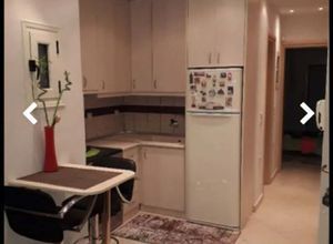 Διαμέρισμα για ενοικίαση - Κέντρο Θεσσαλονίκης, - Φωτογραφία 4