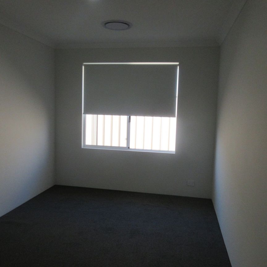 BRAND NEW MODERN H0ME - Photo 1