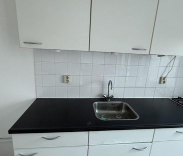 Broersveld 95A - Foto 5