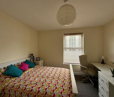 3 bedroom house to rent - Photo 5