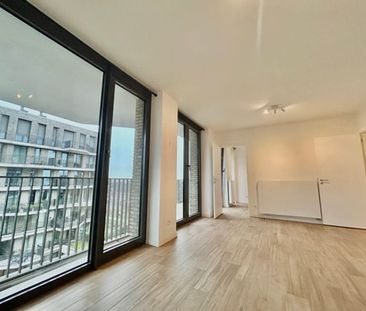 Appartement te huur - Photo 3