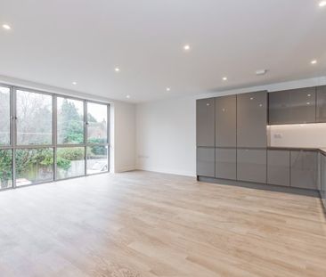 Cumnor Road, Boars Hill - Photo 3