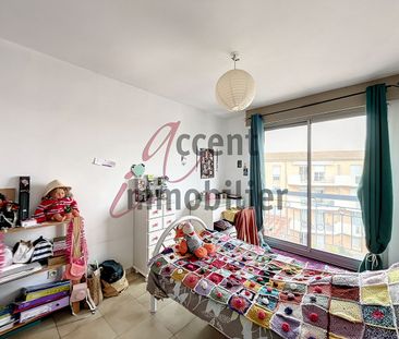 Appartement Cavaillon 3 pièce(s) 64 m2, - Photo 5