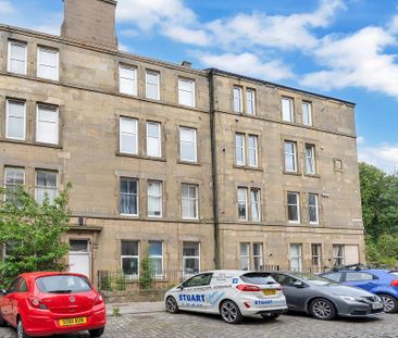 1 bedroom flat to rent - Photo 6