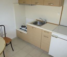 Studio/Γκαρσονιέρα για ενοικίαση - 40 Εκκλησιές - Ευαγγελίστρια, - Φωτογραφία 3