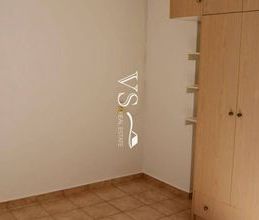 Studio/Γκαρσονιέρα για ενοικίαση - Πάτρα, - Photo 5