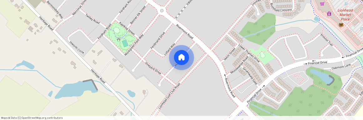 53 Hubbell Road Unit# Bsmt, Brampton