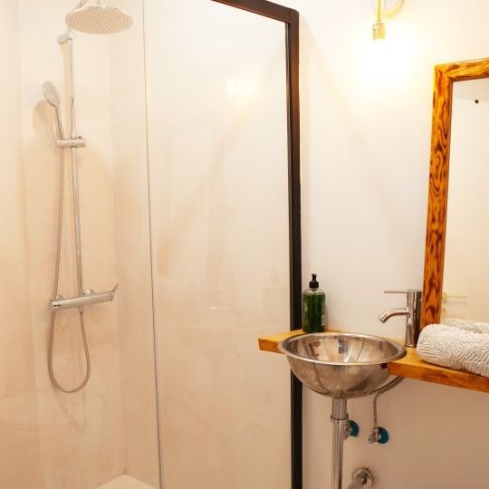 lisbon, Lisbon 2700-647 - Photo 1