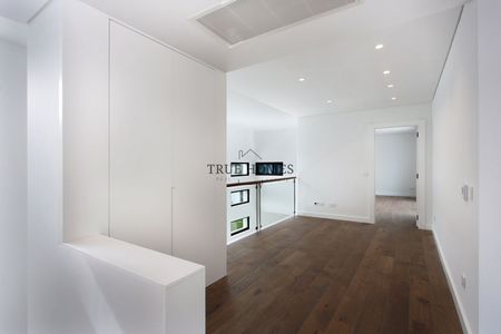 Moradia T4 em Setúbal - Photo 4