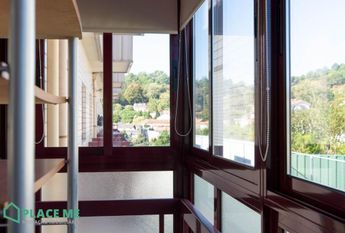 Arrendamento Apartamento T1