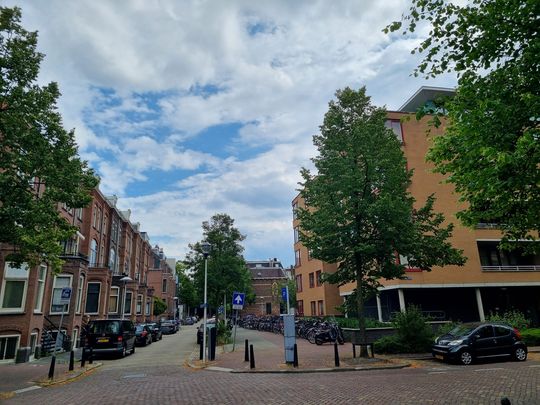 Hartingstraat 138 - Foto 1