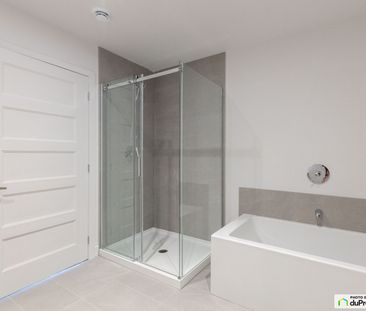 620, boulevard de l'assomption Ouest, St-Charles-Borromée à louer - Photo 5